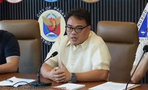 MMDA to review LGUs’ truck bans.